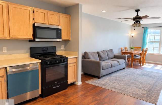 16 Wilmbelton Court Gallery 1