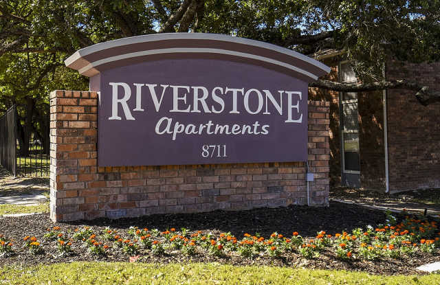 Riverstone Apartments photos photos