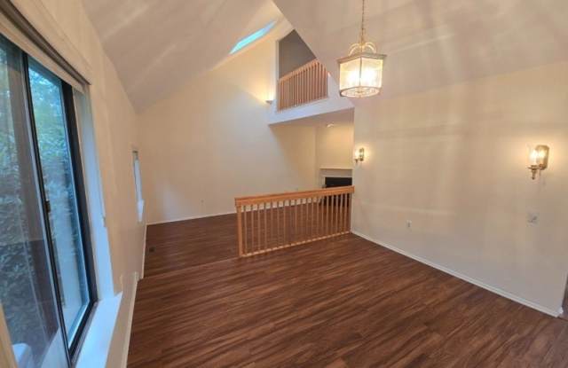 41 Arbor Cir Gallery 4