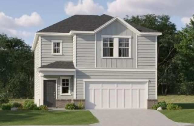 120 Rolling Meadow Way photos photos