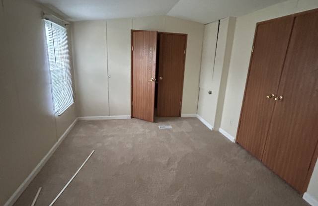 63 Pumphouse Lane photos photos