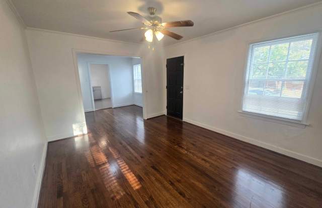 Newly Renovated Home with Classic Charm Gallery 4