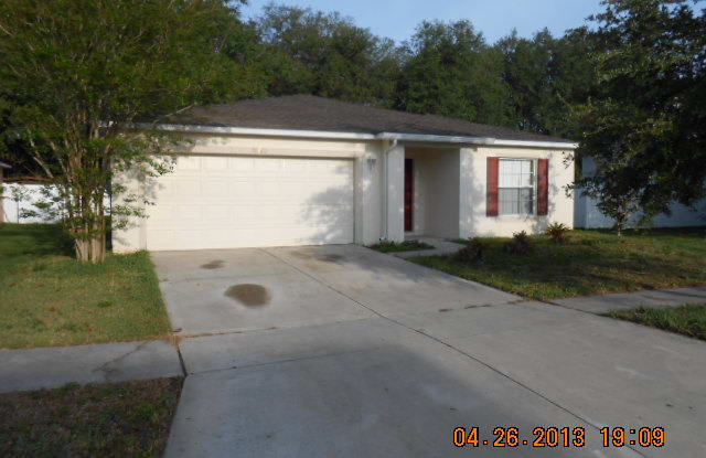 30720 Sonnet Glen Dr - 30720 Sonnet Glen Drive, Wesley Chapel, FL 33543