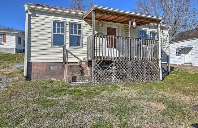 118 Unaka St photos photos