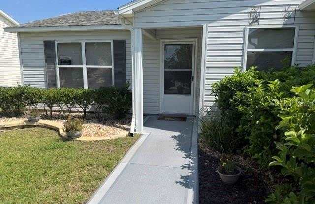 1413 BLUEBERRY Way photos photos