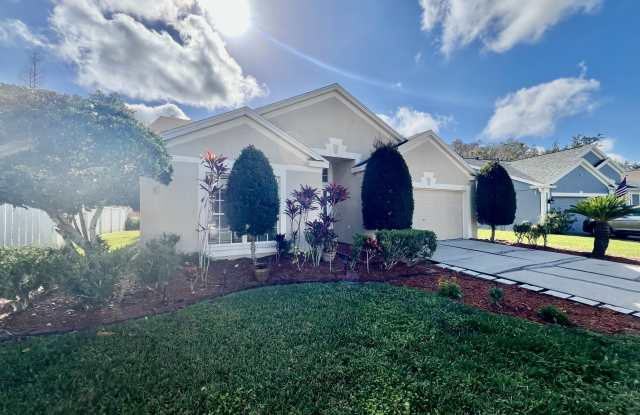 30728 Iverson Dr Gallery 2
