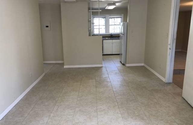 4008 E. Louisiana Ave. - 4008 East Louisiana Avenue, Tampa, FL 33610