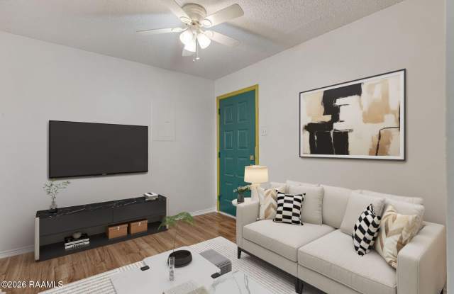 1318 Lee Avenue Gallery 2