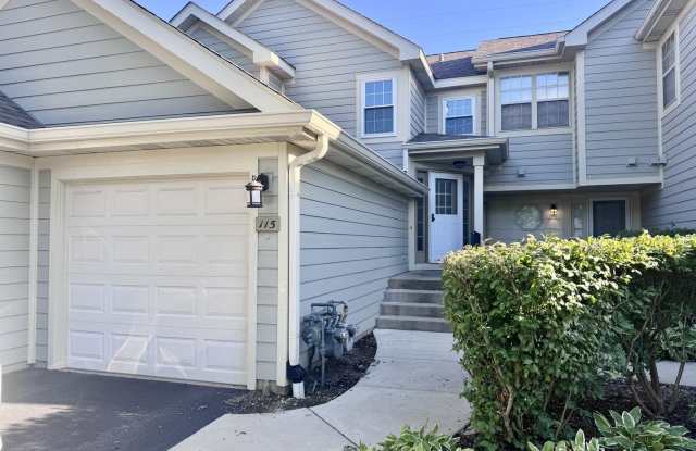 115 HAMILTON Drive photos photos