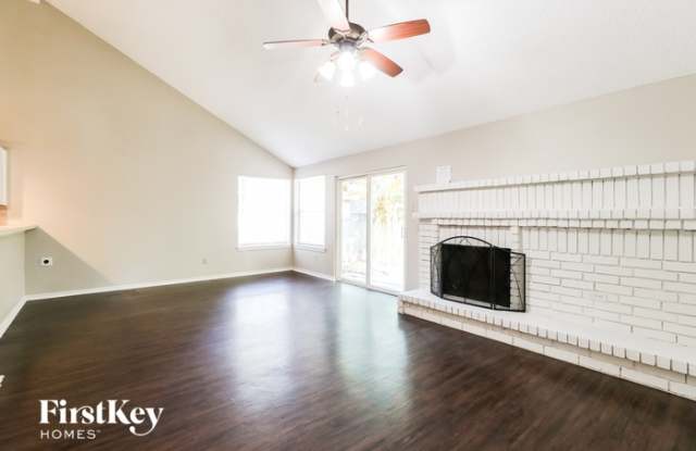 25502 Mill Pond Lane Gallery 3
