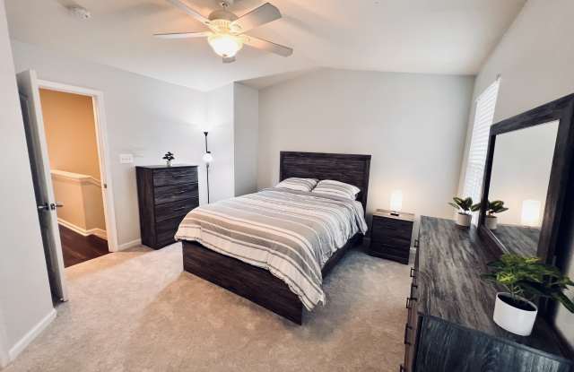 4148 Strawbridge Ct photos photos