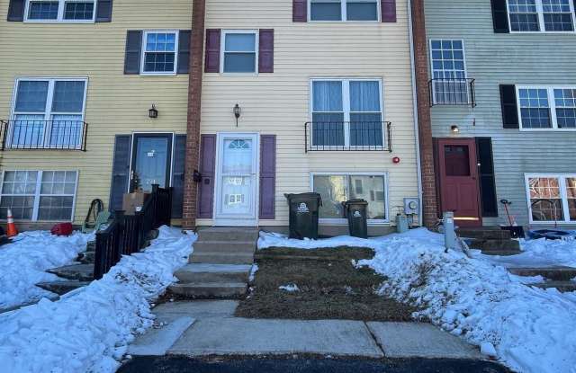 216 WHITHERSPOON Lane photos photos