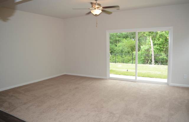110 Chandler Court - 1 Gallery 3