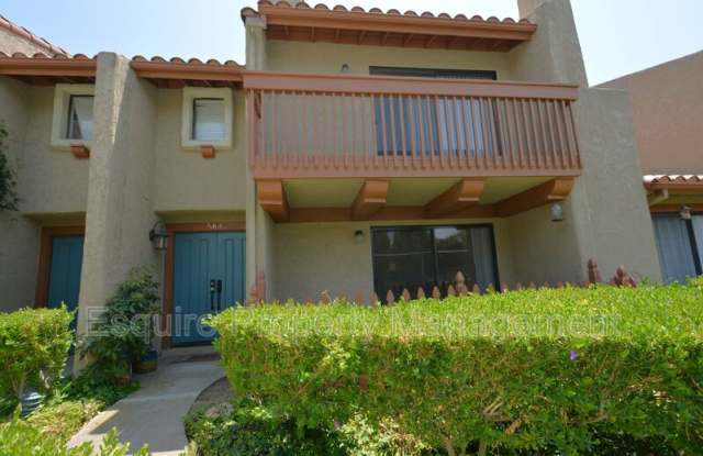 564 ROSEWOOD AVE photos photos