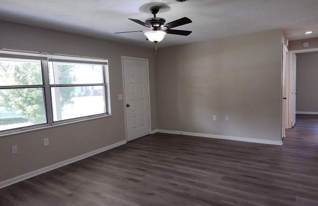 3263 N Maidencane Dr photos photos 3263 N Maidencane Dr photos photos