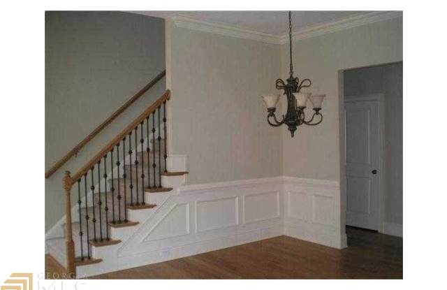 6032 Coldwater Pt Gallery 3