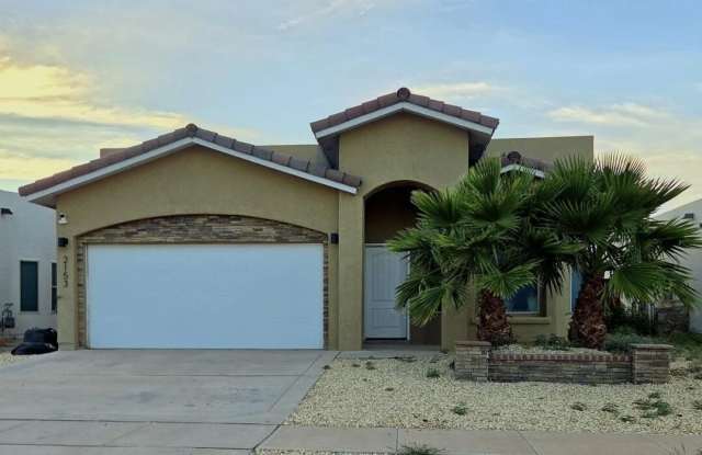 2153 Blue Valley photos photos