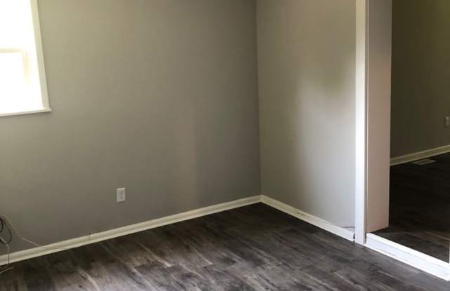 5 BD/2.5 BA home, NEW RENOVATION! Gallery 4
