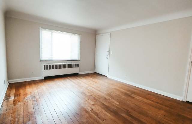 4165 Glenway Avenue - 3 Gallery 2