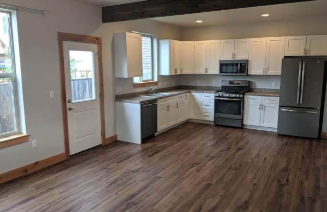 2392 Aspen Grove Loop Gallery 4