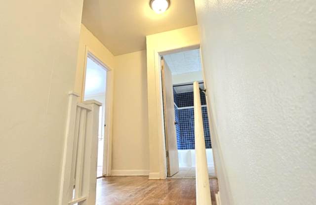 1309 Jewel Ct Gallery 3