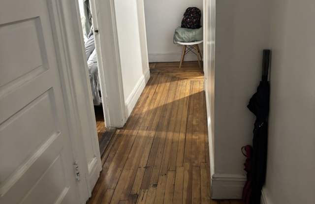 30 Livingston Avenue photos photos