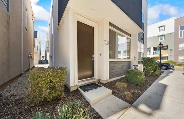 1 Bed/1 Bath Modern Condo in Upper Land Park photos photos