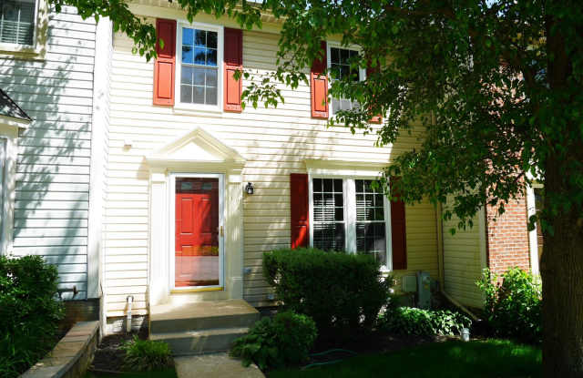3 Bedroom Townhouse- Owings Mills, MD photos photos
