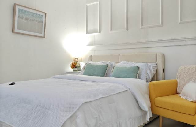 5244 46th Street North photos photos