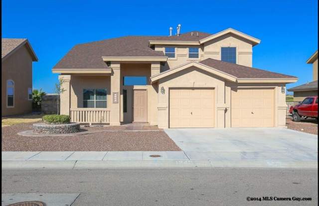 1345 Fito Hernandez Street photos photos