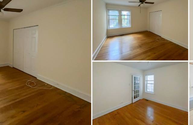 1908 West Winnemac Avenue - 1908 West Winnemac Avenue, Chicago, IL 60640