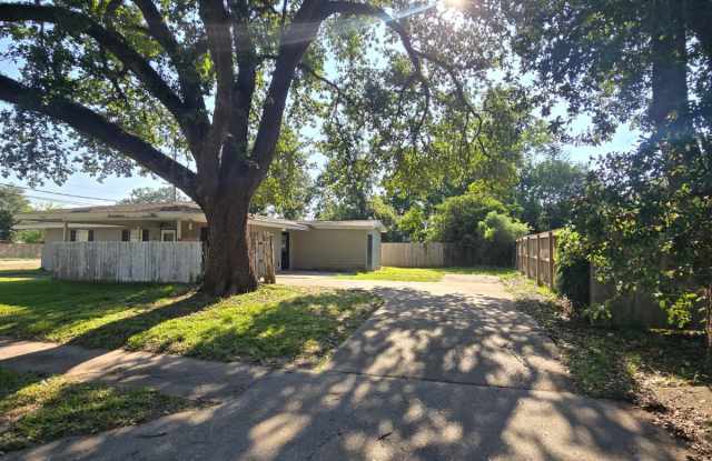 11022 Old Hammond Highway Gallery 2