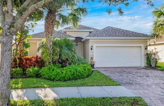 8416 Benelli Ct Gallery 2