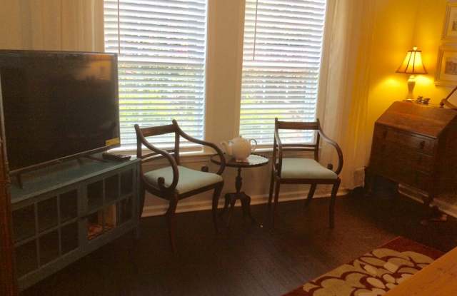118 Portofino Lane Gallery 2