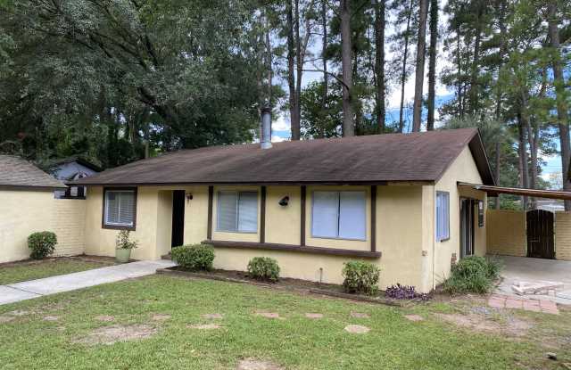 16 South Stillwood Court photos photos