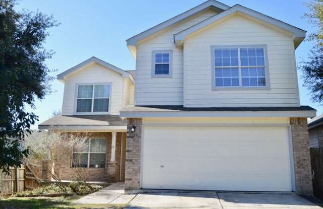 7123 Hallie Place photos photos