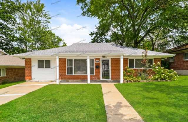 7345 Hawthorne Avenue - 7345 Hawthorne Avenue, University City, MO 63130 7345 Hawthorne Avenue - 7345 Hawthorne Avenue, University City, MO 63130