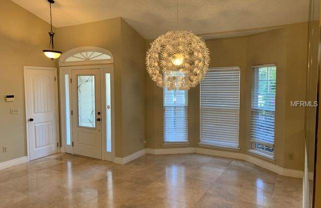 2634 TRYON PLACE Gallery 4