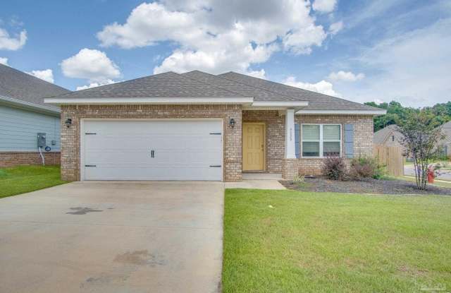 4620 Sago Palm Cir photos photos