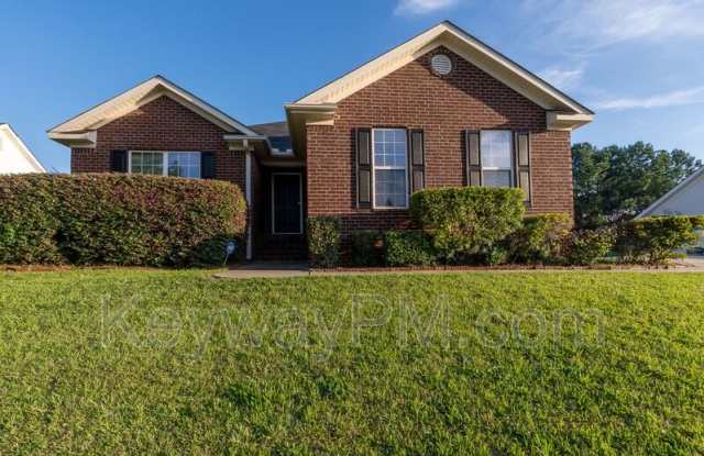 3020 Ashland Way photos photos