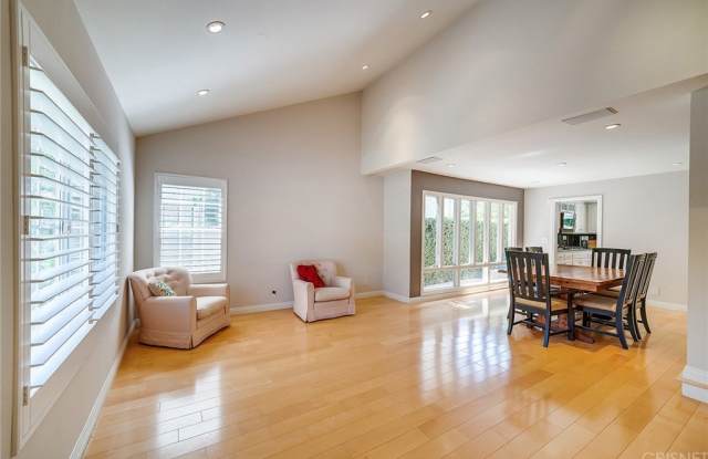 29124 Oakpath Drive Gallery 3