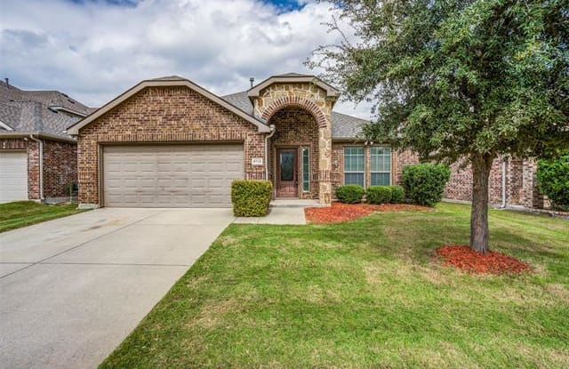 9712 Mulligan Drive - 9712 Mulligan Drive, McKinney, TX 75072