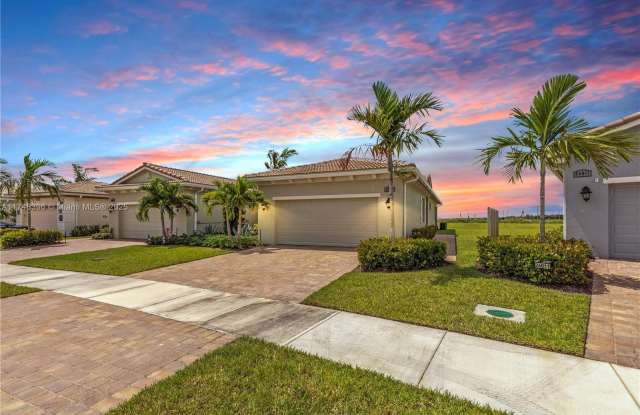 26017 SW Viterbo Way photos photos