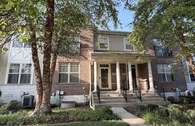 2564 Waterbury Lane - 2564 photos photos