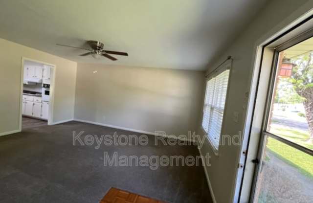 111 Holley Drive Gallery 3