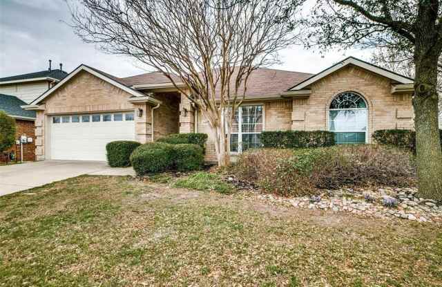 15555 Wrangler Drive Gallery 2