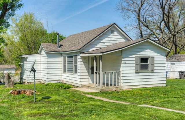 2 Bedroom 1 Bath - Pyramid Properties!! photos photos