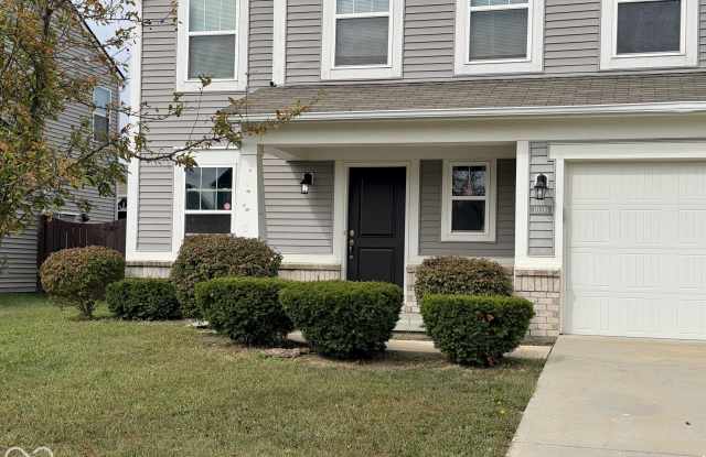 10316 Hunters Crossing Boulevard Gallery 3