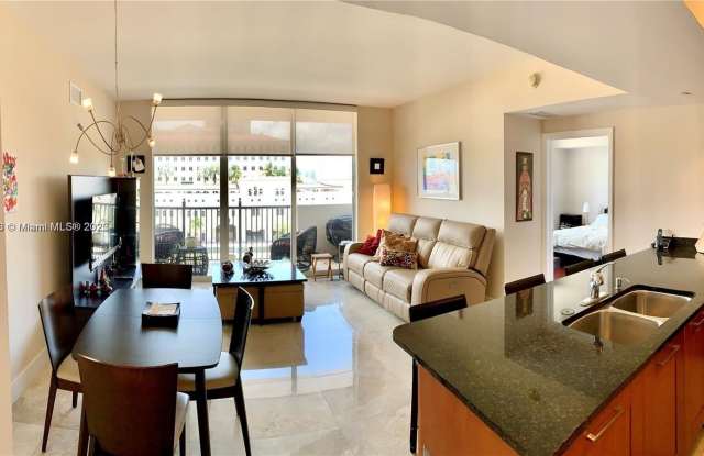 4100 Salzedo St photos photos