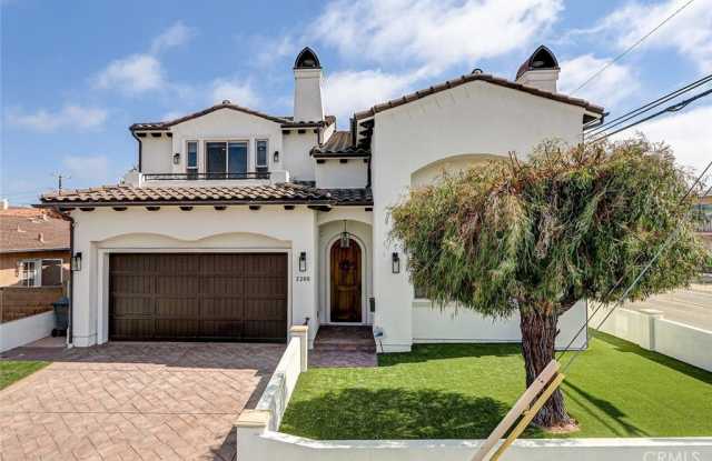 2200 Nelson Avenue photos photos